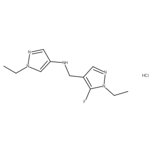 1856037-95-0 structure