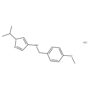 1856052-59-9 structure