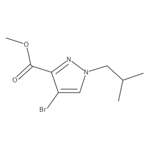 1856095-78-7 structure