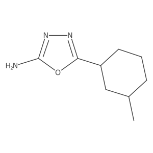 1858473-18-3 structure