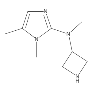 1859189-99-3 structure