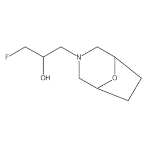 1859447-91-8结构式