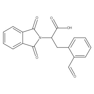185990-56-1结构式