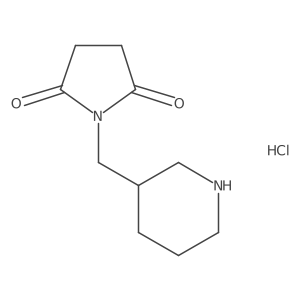 1864015-50-8 structure