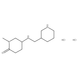 1864051-75-1 structure