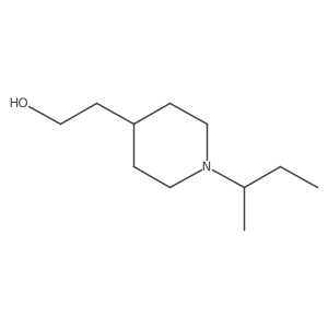 1864405-86-6 structure