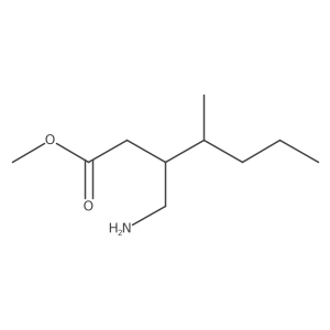 1866718-35-5结构式