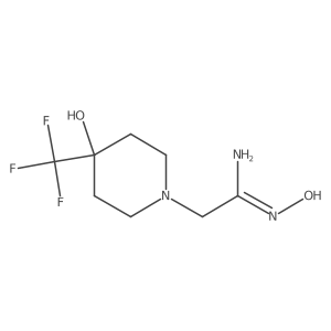 1868801-83-5 structure