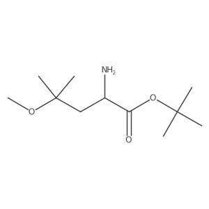 1869191-86-5 structure