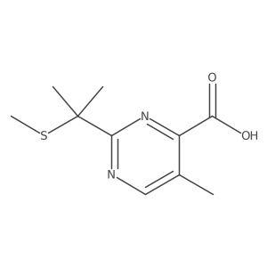 1874087-08-7 structure