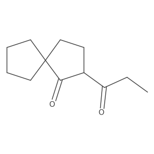 1878483-05-6结构式