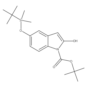 1881295-48-2 structure