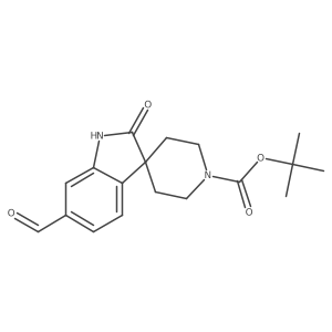 1883435-47-9 structure