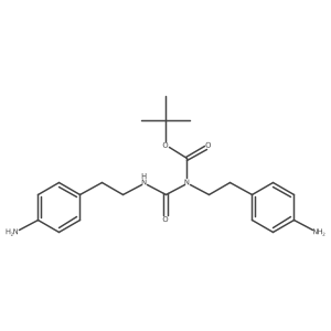 1888392-90-2结构式