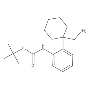 1889906-15-3 structure