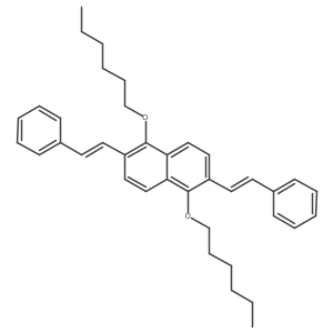 189070-13-1 structure