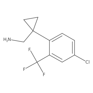 1893128-31-8 structure