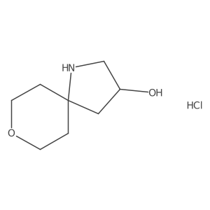 1894271-51-2 structure
