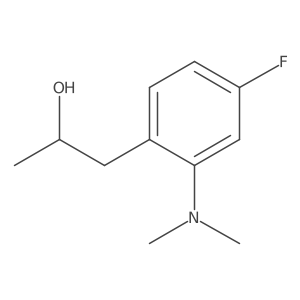 1894463-41-2 structure