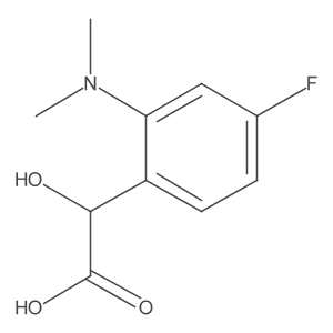 1894866-02-4 structure