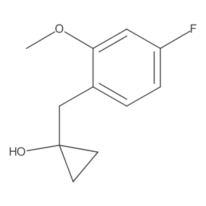 1895437-29-2 structure