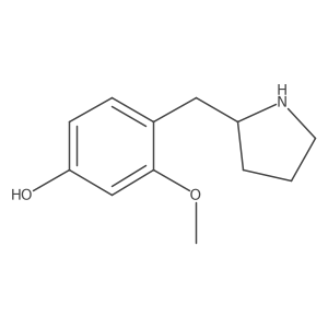 1896574-52-9结构式