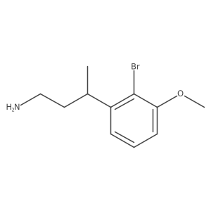 1897482-93-7 structure