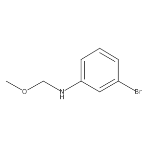 1903510-71-3 structure