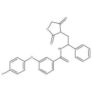 1904007-30-2结构式