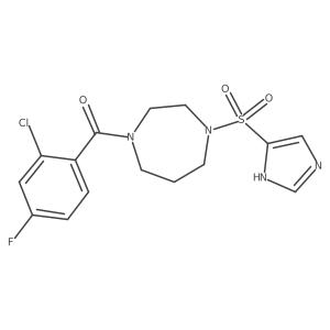 1904149-59-2 structure