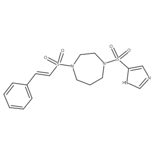 1904629-91-9 structure