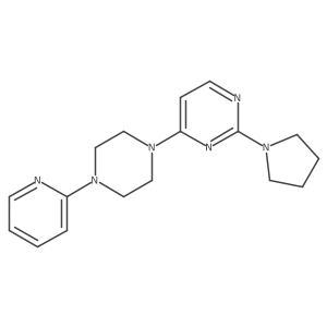 1906340-95-1 structure