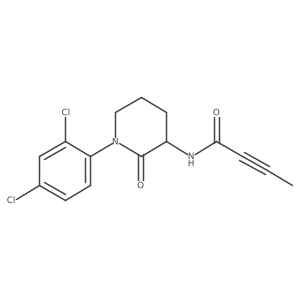 1935691-32-9 structure