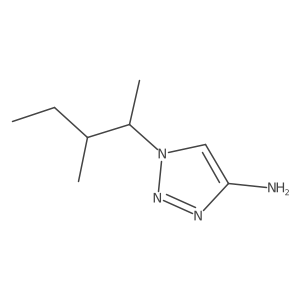 1936109-35-1 structure