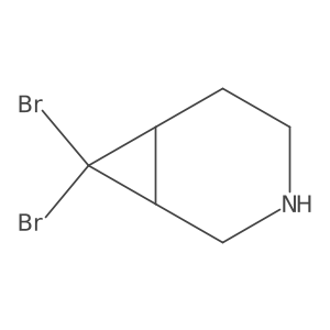 1936223-35-6 structure