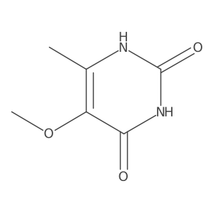 19376-09-1 structure