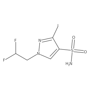 1946817-04-4 structure