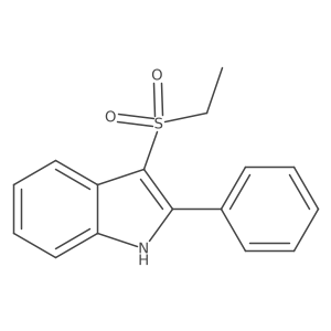 1948246-71-6 structure
