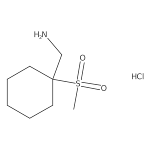 1955553-99-7 structure