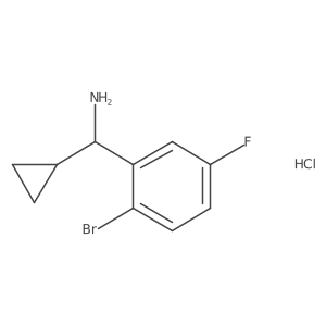1956332-80-1 structure
