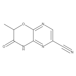 1956369-39-3 structure