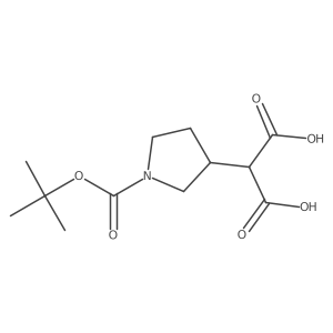 1958100-35-0 structure