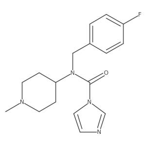 1983947-08-5结构式