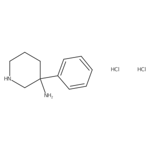 1998216-28-6 structure