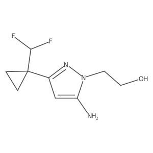 2001848-58-2结构式