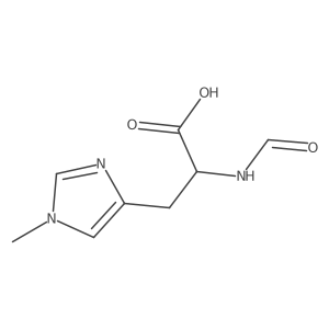 2002450-13-5 structure