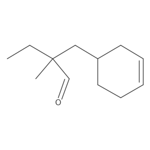 2002994-77-4结构式