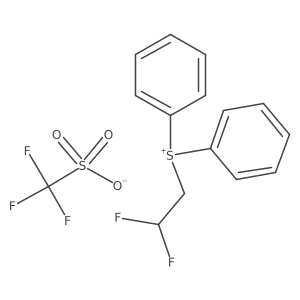 2005479-65-0 structure
