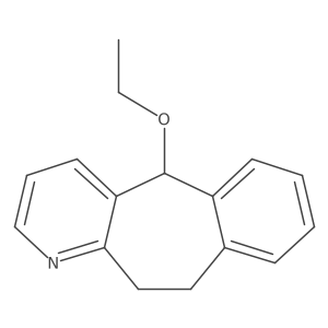 20061-88-5 structure
