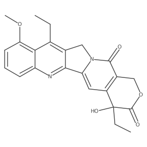 200619-39-2 structure